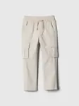 GAP Children's cargo pants - Boys