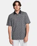 Men's Under Armour PLAYOFF polo shirt