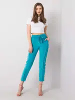 Sweatpants-RV-DR-6110.92P-sea