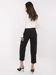 Trousers-TW-SP-BI-2171.68-black