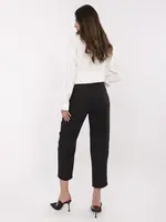 Trousers-TW-SP-BI-2171.68-black