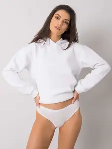 Panties-BR-MT-2320-white