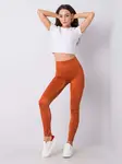 Leggings-1000-LG-3103.11X-dark orange