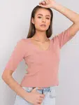 Blouse-251-BZ-10057.52-dark pink