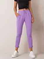 Sweatpants-RV-DR-3698.92-purple