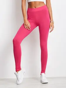 Leggings-RV-LG-2850.25P-fuchsia