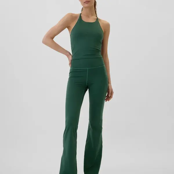 GAP Sports LeggingsFit Sky High Studio - Women's