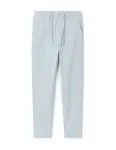 Celio Locord chino pants - Men's