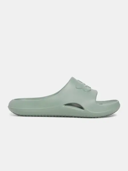 Women's slippers Under Armour UA W Locker V SL - Women's