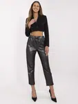 Trousers-MI-SP-P56901.29-black