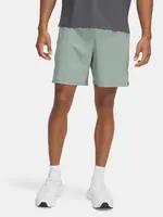Men's shorts Under Armour UA LAUNCH PRO 7'' SHORTS - Men's