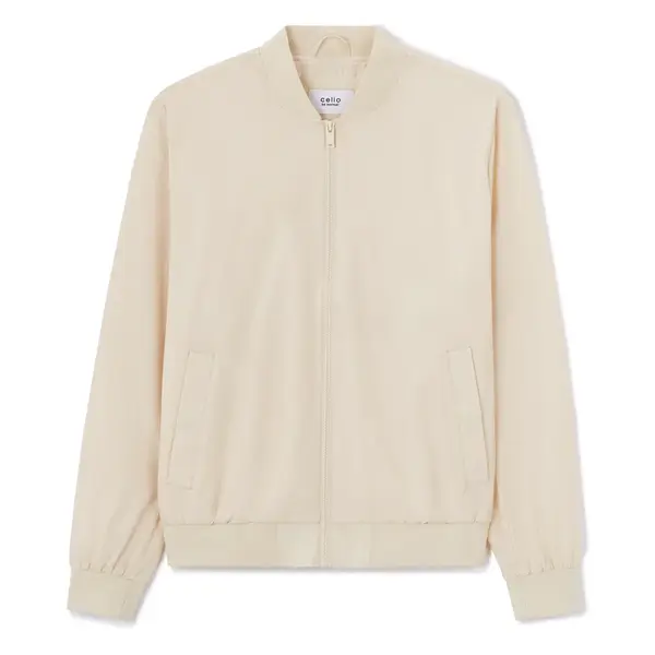 Celio Jacket Lubluz2 - Men's