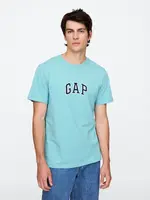 GAP T-shirt with logo - Men's