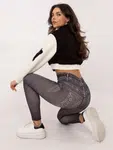 Leggings-NM-LG-NOU012.21-black