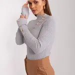 Sweater-PM-SW-PM-3217.08-grey