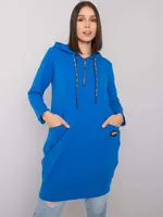Tunic-RV-TU-7238.36-dark blue