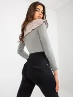 Sweater-LK-SW-506559-2.13-Grey-Pink