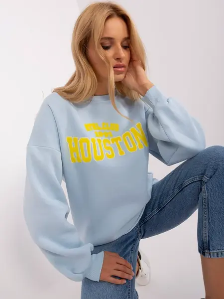 Sweatshirt-EM-BL-617-13.98P-light blue