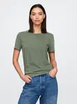 GAP Cotton T-shirt - Women's