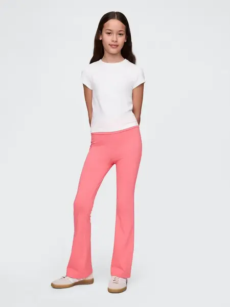 GAP Children's leggings - Girls