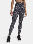 Women's leggings Under Armour Motion Print Legging - Women's