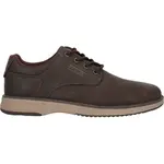 Men's Shoes Whistler Luciano