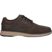 Men's Shoes Whistler Luciano