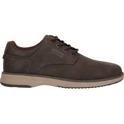 Men's Shoes Whistler Luciano