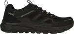 Whistler Quisou Men's Outdoor Shoes