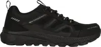 Whistler Quisou Men's Outdoor Shoes