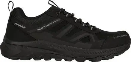 Whistler Quisou Men's Outdoor Shoes