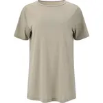 Women's T-shirt Athlecia LIZZY