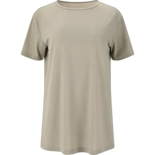 Women's T-shirt Athlecia LIZZY