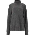 Women's sweater Athlecia DAVIANA