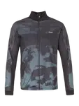 Men's cycling jersey Protest PRTPOPPEL