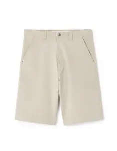 Celio Lobaggybm Shorts - Men's