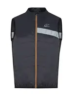 Men's sports vest Protest PRTENGLASS