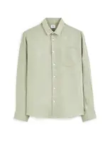 Celio Linen Shirt Daflix - Men's