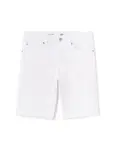 Celio Denim Shorts Boknitbm - Men's