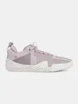Women's shoes Under Armour UA W TriBase Reign 6 - Women's