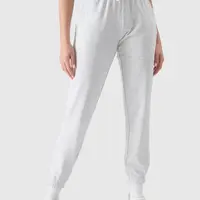 Women's sweatpants 4F