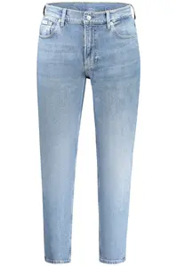 Pánske rifle Calvin Klein