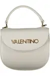 VALENTINO BAGS WOMEN'S BAG GREY