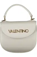 VALENTINO BAGS WOMEN'S BAG GREY