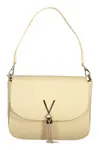 Béžová kabelka Valentino