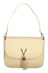 VALENTINO BAGS WOMEN'S BAG BEIGE