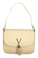 VALENTINO BAGS WOMEN'S BAG BEIGE