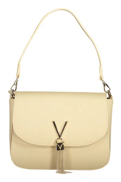 VALENTINO BAGS WOMEN'S BAG BEIGE