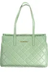 VALENTINO BAGS GREEN WOMEN'S BAG