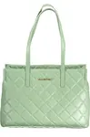 Veľká zelená kabelka Valentino